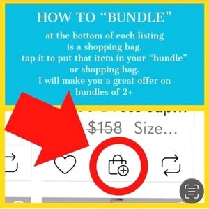 How to Bundle!
